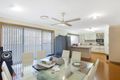 Property photo of 23 Mather Drive Bonnells Bay NSW 2264
