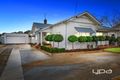 Property photo of 41 Gisborne Road Bacchus Marsh VIC 3340