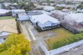 Property photo of 41 Gisborne Road Bacchus Marsh VIC 3340