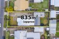 Property photo of 41 Gisborne Road Bacchus Marsh VIC 3340