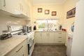 Property photo of 20 Houston Street Horsham VIC 3400