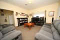 Property photo of 20 Houston Street Horsham VIC 3400
