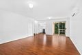 Property photo of 11/82-88 Daintree Drive Albion Park NSW 2527
