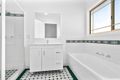 Property photo of 11/82-88 Daintree Drive Albion Park NSW 2527