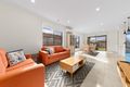 Property photo of 4 Dante Court Lang Lang VIC 3984