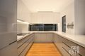Property photo of 17A Binding Avenue Cranbourne VIC 3977