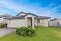 Property photo of 54 Ernestine Circuit Eagleby QLD 4207