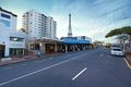 Property photo of 5/40 Lang Parade Auchenflower QLD 4066