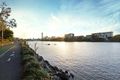 Property photo of 5/40 Lang Parade Auchenflower QLD 4066