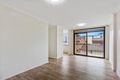 Property photo of 5/40 Lang Parade Auchenflower QLD 4066