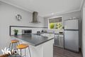 Property photo of 2/35 Opal Drive Blackmans Bay TAS 7052