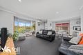 Property photo of 2/35 Opal Drive Blackmans Bay TAS 7052