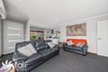 Property photo of 2/35 Opal Drive Blackmans Bay TAS 7052