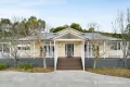 Property photo of 96 Osborne Road Christmas Hills VIC 3775