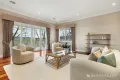 Property photo of 96 Osborne Road Christmas Hills VIC 3775