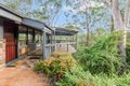 Property photo of 3 Morona Avenue Wahroonga NSW 2076