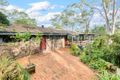 Property photo of 3 Morona Avenue Wahroonga NSW 2076
