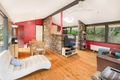 Property photo of 3 Morona Avenue Wahroonga NSW 2076