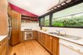 Property photo of 3 Morona Avenue Wahroonga NSW 2076