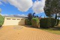 Property photo of 28 Granesse Drive Ellenbrook WA 6069