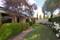 Property photo of 28 Granesse Drive Ellenbrook WA 6069