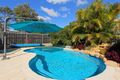 Property photo of 28 Granesse Drive Ellenbrook WA 6069