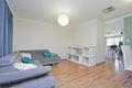 Property photo of 28 Granesse Drive Ellenbrook WA 6069