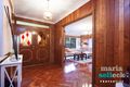Property photo of 61 Fred Williams Crescent Lyneham ACT 2602