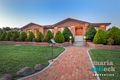 Property photo of 61 Fred Williams Crescent Lyneham ACT 2602