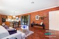 Property photo of 61 Fred Williams Crescent Lyneham ACT 2602