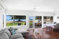 Property photo of 133 Avoca Drive Avoca Beach NSW 2251