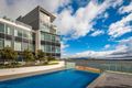 Property photo of 35/11 Trevillian Quay Kingston ACT 2604