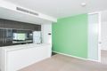 Property photo of 35/11 Trevillian Quay Kingston ACT 2604