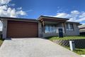 Property photo of 11 Conway Close North Tamworth NSW 2340