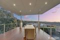Property photo of 6 Balladonia Place Jerrabomberra NSW 2619