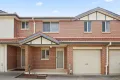 Property photo of 26/10 Abraham Street Rooty Hill NSW 2766