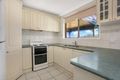 Property photo of 8 Highpoint Drive Blacktown NSW 2148
