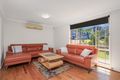 Property photo of 8 Highpoint Drive Blacktown NSW 2148