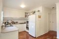 Property photo of 11 Maude Street Murrumbeena VIC 3163