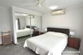 Property photo of 15 Watson Close Mossman QLD 4873