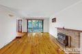 Property photo of 15 Shepherd Road Glen Waverley VIC 3150