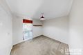 Property photo of 15 Shepherd Road Glen Waverley VIC 3150