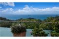 Property photo of 178 Lighthouse Road Byron Bay NSW 2481