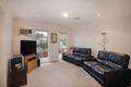 Property photo of 1/26 Jurang Street Balwyn VIC 3103