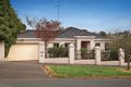 Property photo of 1/26 Jurang Street Balwyn VIC 3103