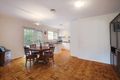 Property photo of 1/26 Jurang Street Balwyn VIC 3103