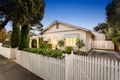 Property photo of 9 Cleveland Street Northcote VIC 3070