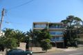 Property photo of 6/7 Leichhardt Street Waverley NSW 2024