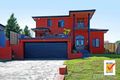 Property photo of 47 Whimbrel Avenue Lake Heights NSW 2502