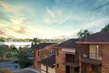 Property photo of 5/40 Lang Parade Auchenflower QLD 4066